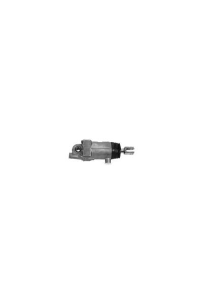 FEBI BILSTEIN Cilindru Ambreiaj Daf Cf 85 F 1700 F 1900 F 2100 F 2300 F 2500 ...