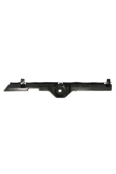 Blic Suport Bara Protectie Fata stanga TOYOTA HILUX 7/HILUX 7 pick-up