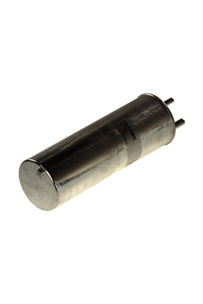 Filtron Filtru Combustibil Vw California T5 Camper California T6 Camper Multi...