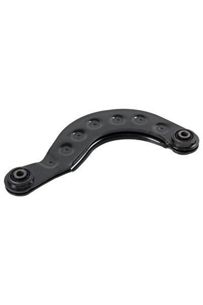 FEBI BILSTEIN Brat Bascula Roata Spate Dreapta/Stanga (superior Spate Longitu...