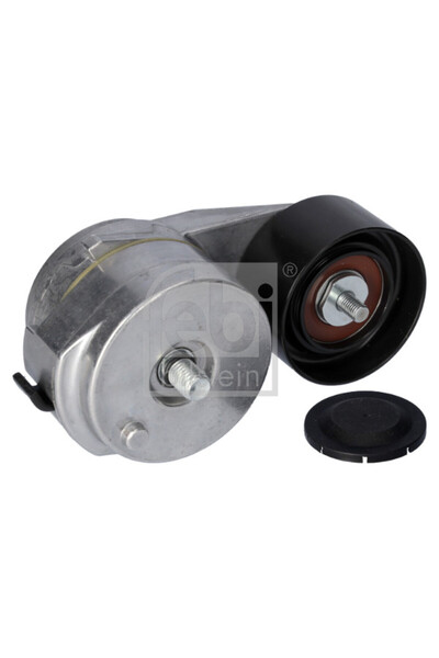 FEBI BILSTEIN Intinzator de Curea Multi-v Mercedes Actros Actros MP2 / MP3 O ...