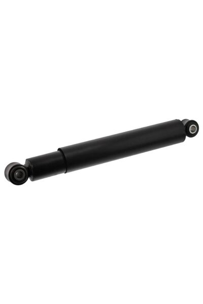 FEBI BILSTEIN Amortizor Spate Dreapta/Stanga Rvi Kerax Midlum Premium Premium...