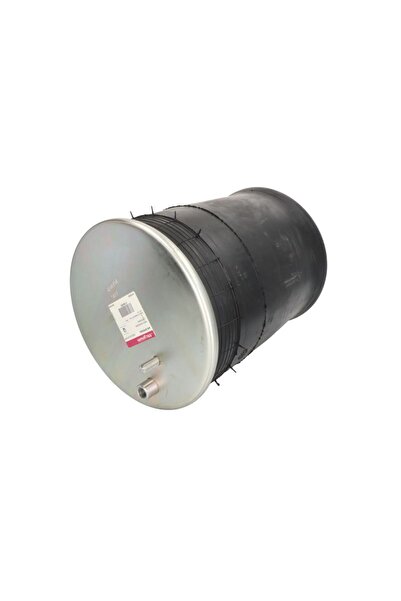 MAGNUM TECHNOLOGY Perna de Aer Spate Dreapta Man Foc Tga Tgm I Tgs I Tgx I 06.99