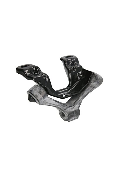 FEBI BILSTEIN Tampon Teava Toba Esapament Audi A3 Seat Altea Altea Xl Leon To...