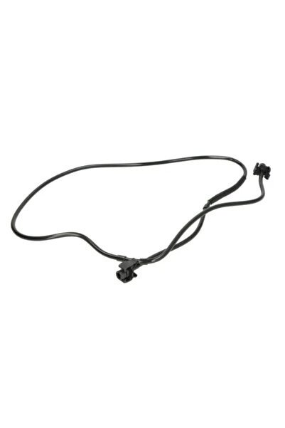 Thermotec Cuplaj Conducta Lichid Racire CITROËN BERLINGO/BERLINGO MULTISPACE/...