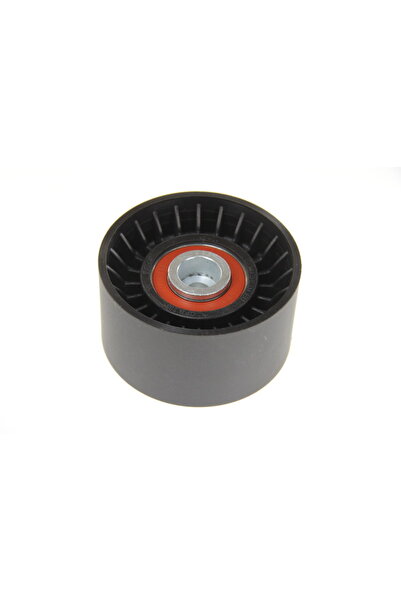 BTA Rola intinzator,curea accesorii Mercedes Actros Actros MP2 / MP3 Actros M...