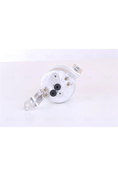 Nissens Uscator Aer Conditionat BMW 3/Z3