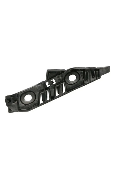 Blic Suport Bara Protectie Fata stanga VW PASSAT ALLTRACK B8/PASSAT B8