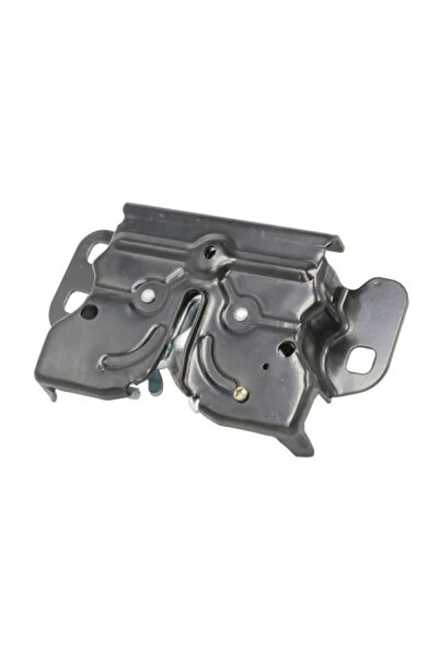Blic Inchizator Capota Motor JEEP CHEROKEE