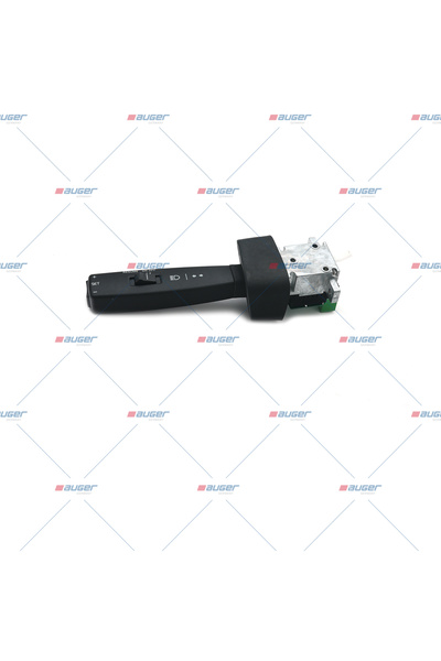 Auger Comutator Coloana Directie Man L2000 M 2000 M Tga Volvo 7300 7700 8300....