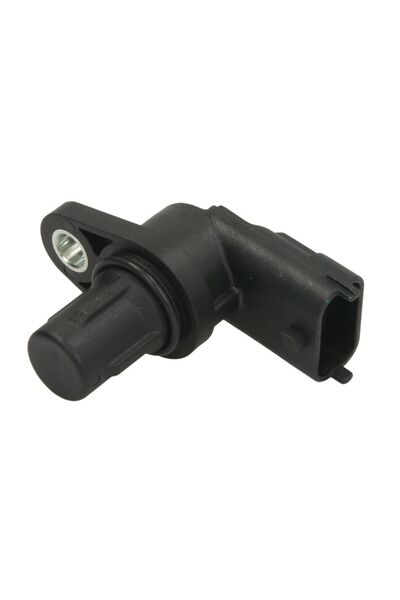 Hella Senzor,pozitie Ax cu Came Iveco Daily Iii Daily Iv Daily V Daily Vi Mas...