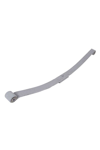 Tes Foaie Arc Spate Dreapta/Stanga (2 65 715/700) Iveco Daily Vi 03.14- IVECO...