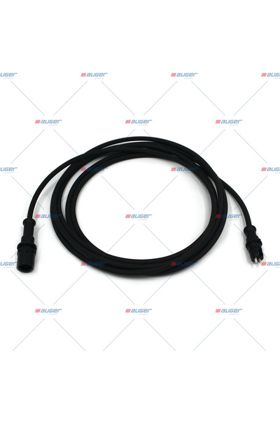 Auger Senzor Viteza Krone Renault Scania Schmitz Cargobull 2000-2026