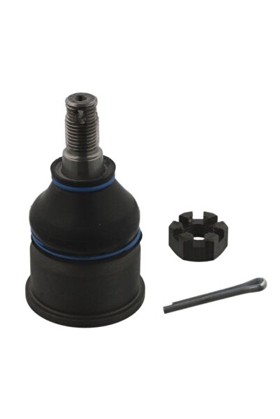 FEBI BILSTEIN Pivot Axa Dreapta/Stanga (inferior Fata) (diametru Con 14 2mm) ...