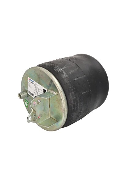 Auger Perna de Aer Spate (diametru: 280mm ) Volvo Fh Fh Ii Fh Iii FH12 FH16 F...