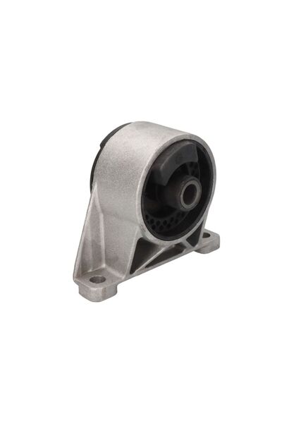 FEBI BILSTEIN Suport Motor Fata Dreapta/Stanga Cauciuc-metal Opel Astra G Ast...