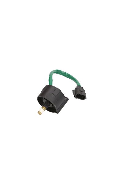MEATDORIA Senzor Apa, Alimentare Combustibil Renault Kangoo Be Bop Kangoo Exp...