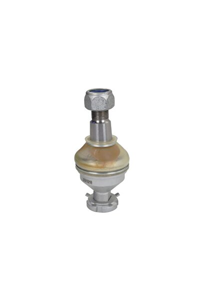 FAG Pivot Dreapta/Stanga (superior Fata) (diametru Con 21,6mm) Iveco Daily I ...