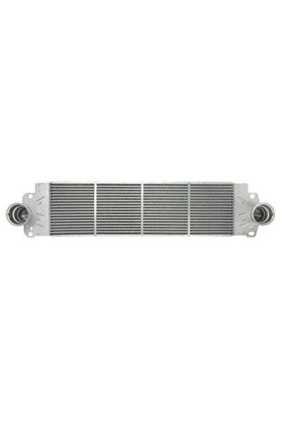 Thermotec Intercooler Turbo VW CALIFORNIA T5/CALIFORNIA T6/MULTIVAN T5/MULTIV...