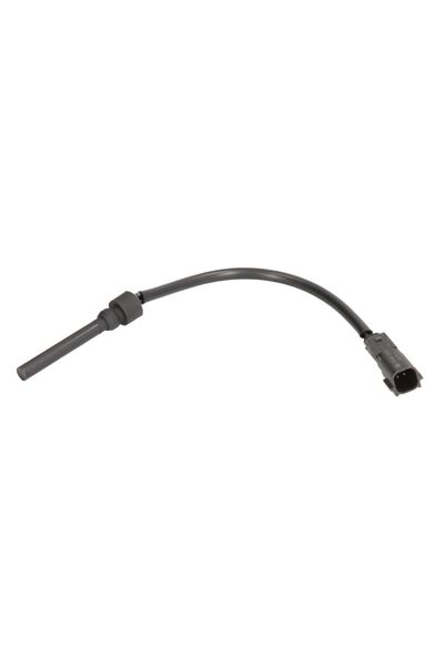 FEBI BILSTEIN Sensor Nivel Lichid Racire Volvo S60 Ii S80 Ii V40 V60 I V70 Ii...