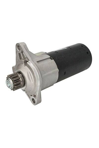 Hella Electromotor (12v 2kw Nouă cu Garanție) Audi A1 A3 A3 Allstreet Q2 Q3 T...