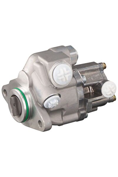 FEBI BILSTEIN Pompa Hidraulica Servodirectie Mercedes Actros Actros MP2 / MP3...