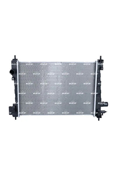 NRF Radiator Racire Motor OPEL KARL VAUXHALL VIVA