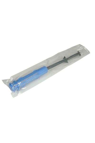 NRF Uscator de Aer Conditionat (inaltime: 410mm) Man Tgs I Tgx I D2066lf01-d3...
