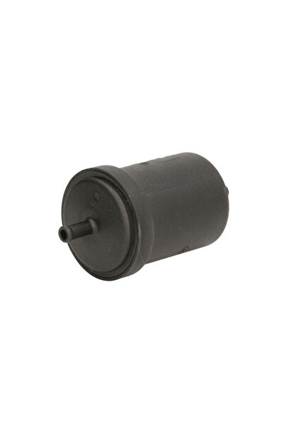 Bosch Filtru Combustibil Dacia 1310 Nova Daewoo Leganza Fiat Elba Fiorino Pan...