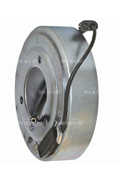 NRF Bobină Cuplaj Magnetic (compresor) FORD FUSION VOLVO S40 1/V40