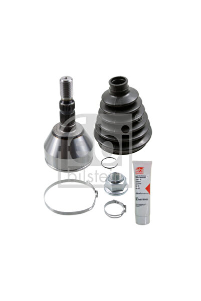 FEBI BILSTEIN Cap de Planetara Exterior Dreapta/Stanga (33z/26z/52 25mm) Opel...