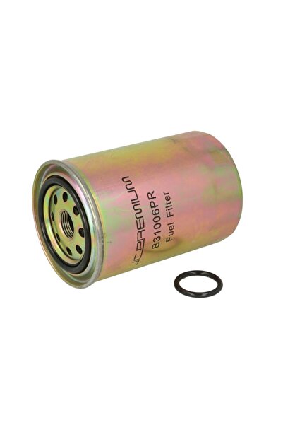 JC Premium Filtru Combustibil Nissan Bluebird Cabstar Cherry Iii Laurel Pick ...