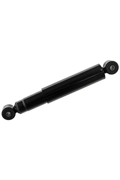 FEBI BILSTEIN Amortizor Spate Dreapta/Stanga Man Foc L2000 06.93- MAN FOC/L2000