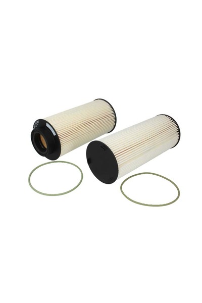 Mann-Filter Filtru Combustibil Scania Citywide G I G Ii Interlink Irizar Cent...