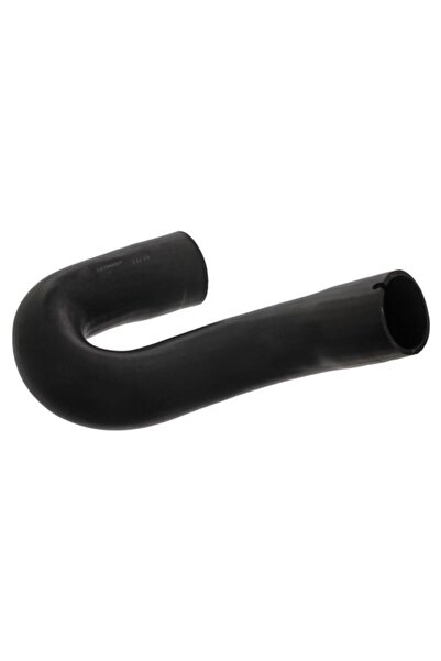 FEBI BILSTEIN Furtun de Cauciuc pentru Sistemul de Racire (55mm Conducta) Sca...
