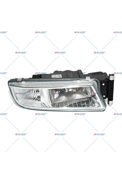 Auger Lampa Ceata Man Tgs I Tgx I 2000-2026