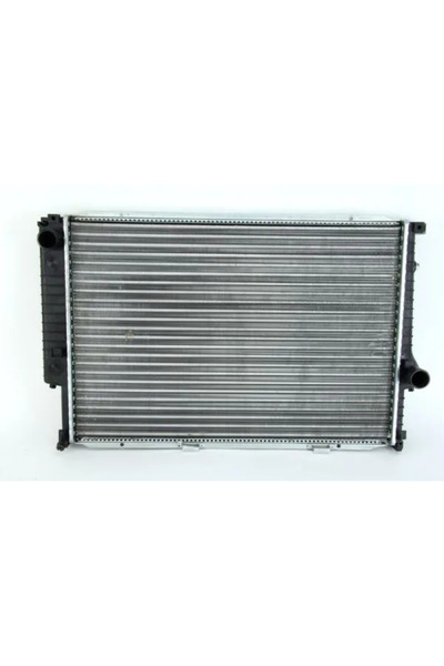 Thermotec Radiator Racire Motor BMW 5/7/8