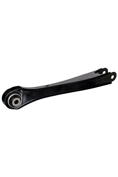 FEBI BILSTEIN Brat Bascula Roata Spate Dreapta/Stanga (inferior Transversal c...