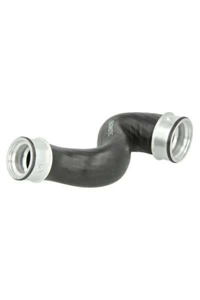 Thermotec Furtun Aer Supraalimentare Dreapta SKODA SUPERB 1 VW PASSAT B5.5