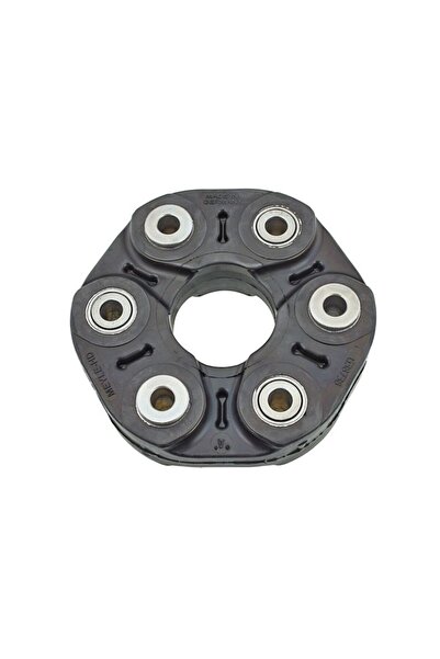 MEYLE Flansa Cardan din Spate (diametru Exterior 125mm Automat) Bmw 1 (e81) 1...
