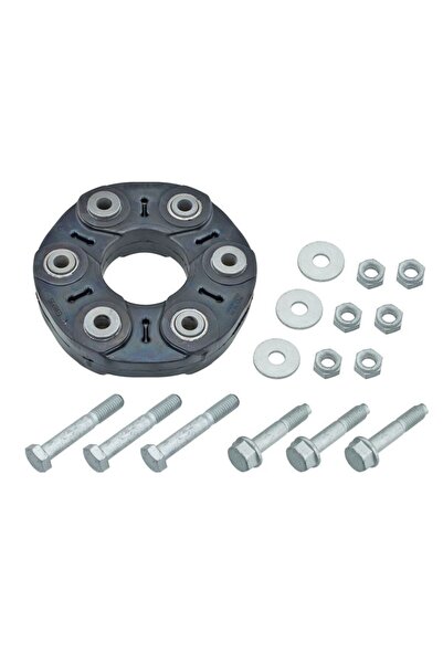 MEYLE Flansa Cardan din Fata (diametru Exterior 140mm Automat/Manual Suruburi...