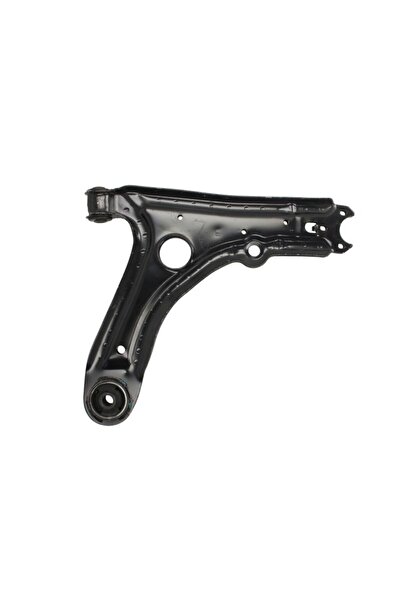 FEBI BILSTEIN Brat, Bascula Roata Fata Dreapta/Stanga Inferior Fata 19 Mm ((f...