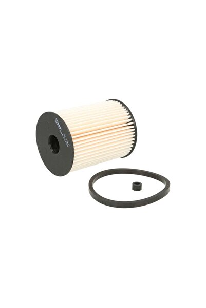 Filtron Filtru Combustibil Opel Astra G Astra G Classic Astra H Astra H Gtc C...