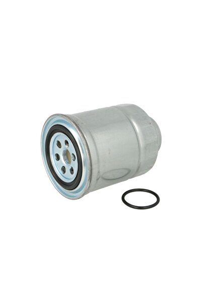 HERTH BUSS JAKOPARTS Filtru Combustibil Nissan Almera I Almera Ii Almera Tino...