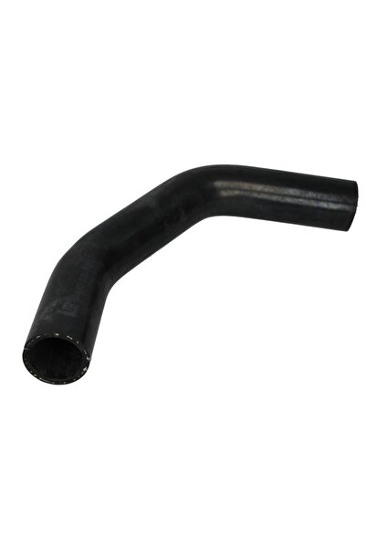 Lema Furtun, Conducta Lichid Apa Racire (la Radiatorul Motorului, Superior,, ...