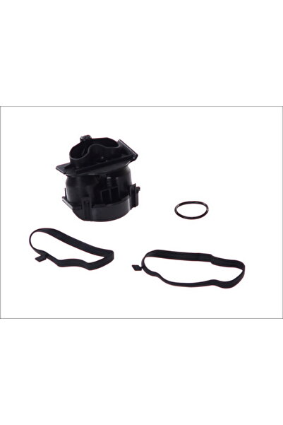 FEBI BILSTEIN Separator de Ulei Bmw 1 (e87) 3 (e46) 3 (e90) 3 (e91) 5 (e60) 5...