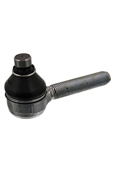 FEBI BILSTEIN Cap de Bara la Bara, Maneta Schimbator Viteze (exterior Dreapta...