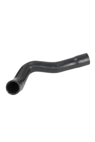 Thermotec Furtun Radiator Deasupra BMW 3