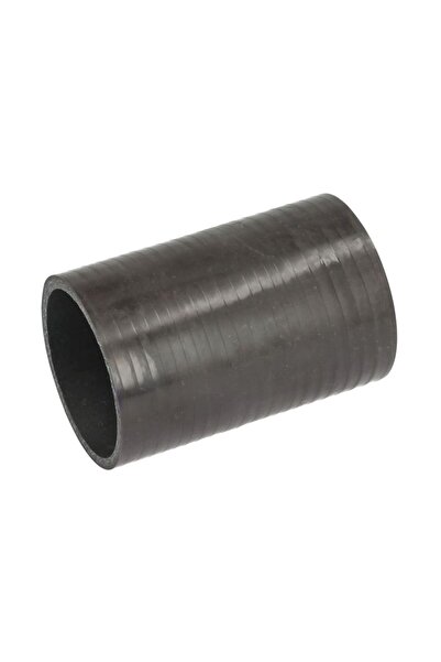 Thermotec Furtun Intercooler (70mmx120mm Negru) Mercedes Tourismo (o 350) Tra...