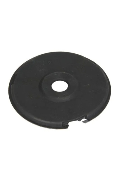 Thermotec Disc Antrenor Cuplaj Magnetic (compresor) ALFA ROMEO MITO BMW 1/3/X...